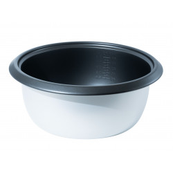 Bowl for GAMMO electric rice cooker - 23 liters