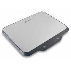 HORECATECH kitchen scale - 15 kg