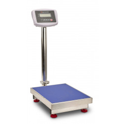 HORECATECH warehouse scale - 150 kg