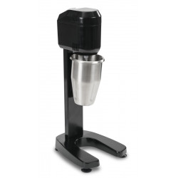 HORECATECH professional drink mixer - 0.9 L