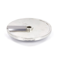 GAMMO slicing disc 10mm