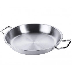 GAMMO frying pan - 36x5 cm