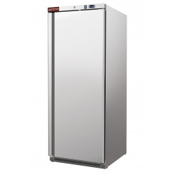 GAMMO 400 Liter refrigerator