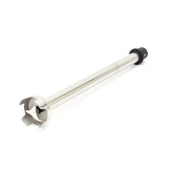 MAXIMA mixer arm 510 mm