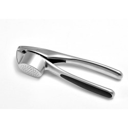 GAMMO garlic press