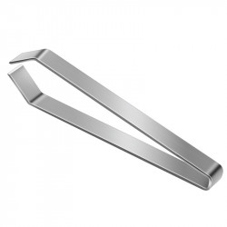 GAMMO fishbone tweezers