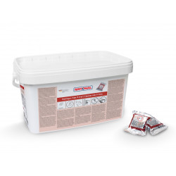 RATIONAL cleaning tabs NEW
