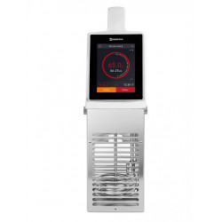 SAMMIC SmartVide XL mobil sous vide circulator - 120 L