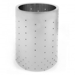 Drying basket for SAMMIC ES-100 salad spinner