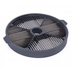 SAMMIC WG-6 wedge grid - 6 mm