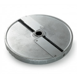 SAMMIC FCE-5x5G Julienne disc