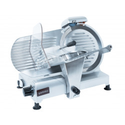 GAMMO electric slicer 300 mm