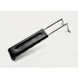 Handle for GAMMO fryer basket