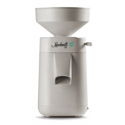 MOCKMILL 100 grain mill DEMO