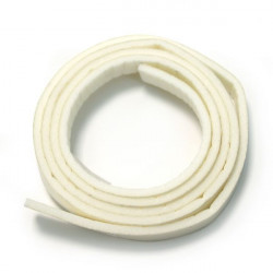 SAMMIC core probe foam seal