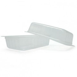 SAMMIC TS-150 storage tray 1.5 liter - 660 pcs