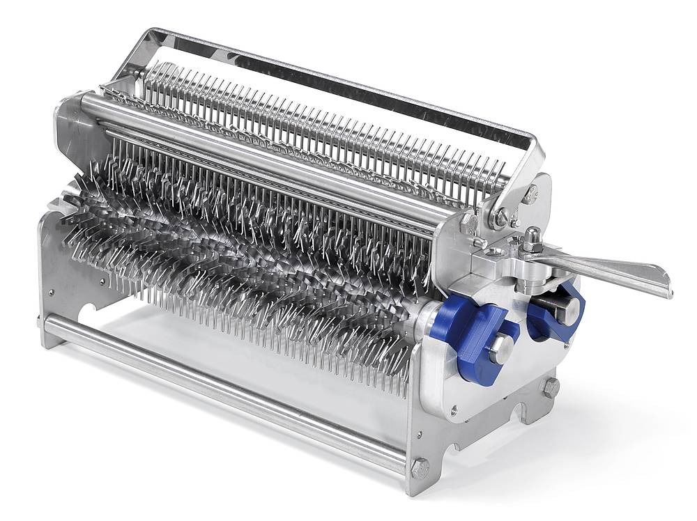 LA FELSINEA STEAKSTAR 25 Tenderizer