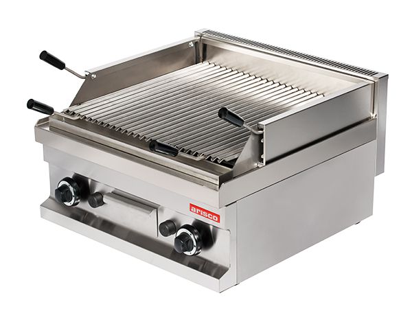 Lavakoves Gazgrill Praktiker () Lavakoves Gazgrill Praktiker