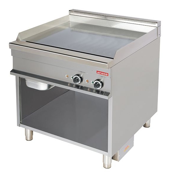 Grill electric profesional online