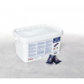 RATIONAL rinsing tabs NEW