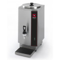 SAMMIC TM-5 milk warmer