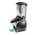 LA FELSINEA HUSKY ice crusher