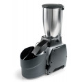 LA FELSINEA HUSKY ice crusher