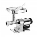 TRE SPADE TC-12 EL/160 Elegant meat mincer up to 100kg/hour