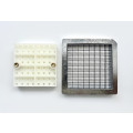 SAMMIC CF-5 Potato slicing blade 10mm