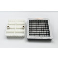 SAMMIC CF-5 Potato slicing blade 10mm