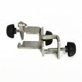 SAMMIC bowl clamp