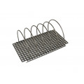 Scone dropper for 1-burner fryer - for 5 scones