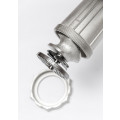 TRE SPADE TC-22 Elegant meat m
