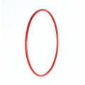 Silicon seal for manual TRE SPADE sausage fillers - big