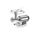 TRE SPADE TC-22 Inox / 80 meat mincer up to 160kg/hour