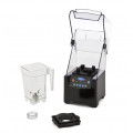 MAXIMA KITCHEN MASTER blender 1.5 liters