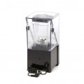 MAXIMA KITCHEN MASTER blender 1.5 liters