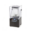MAXIMA KITCHEN MASTER blender 1.5 liters