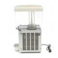 MAXIMA DP1-18 drink dispenser