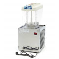 MAXIMA DP1-18 drink dispenser