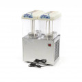 MAXIMA DP2-18 drink dispenser