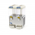 MAXIMA DP2-18 drink dispenser