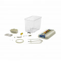 MAXIMA DP3-18 drink dispenser