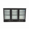 MAXIMA BC3 bar cooler 341 Liters