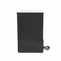 MAXIMA BCS2 bar cooler 227 Liters
