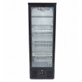 MAXIMA BCU1 beverage cooler