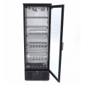 MAXIMA BCU1 beverage cooler