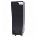 MAXIMA BCU1 beverage cooler