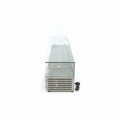 MAXIMA countertop refrigerated display 8xGN1/3 - 180cm