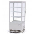 MAXIMA 78LW Display fridge